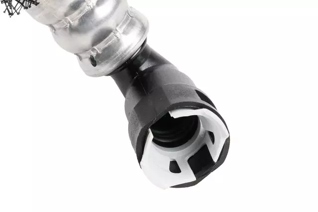 HVAC Heater Outlet Hose - GM (19129957)