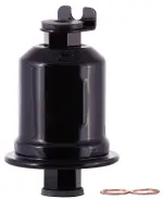 PF8016 - : Premium Guard Fuel Filter for PRONTO Image