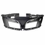 DA5Z8A284AA - Body: Mount Panel for Lincoln: MKS Image