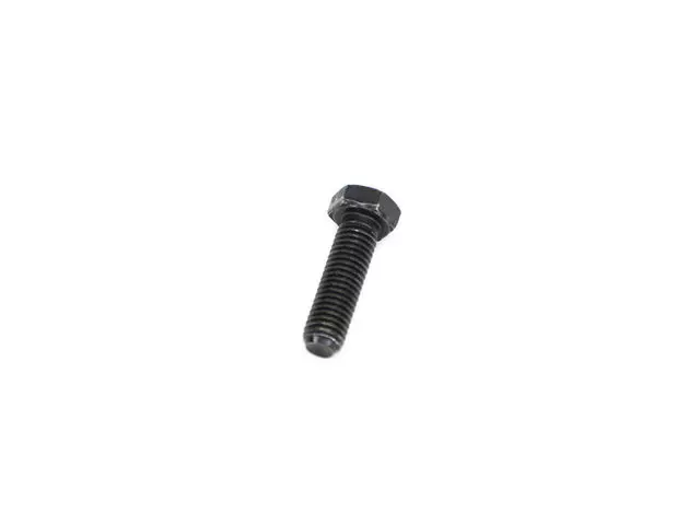 Hex Head Bolt, Mounting - Mopar (6100402)
