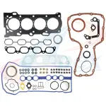 AFS8055 - : APEX Automobile Parts Inc Full Set for APEX Automobile Parts Inc Image