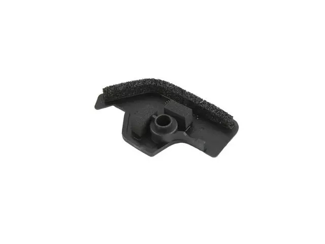 68279057AA - Body Sheet Metal Except Doors: Bracket Cover, Right for Alfa Romeo Image