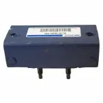 5C3Z6068BB - Engine: Rear Mount for Ford: Expedition, F-250, F-250 Super Duty, F-350 Super Duty, F-450 Super Duty, F-550 Super Duty | Lincoln: Navigator Image