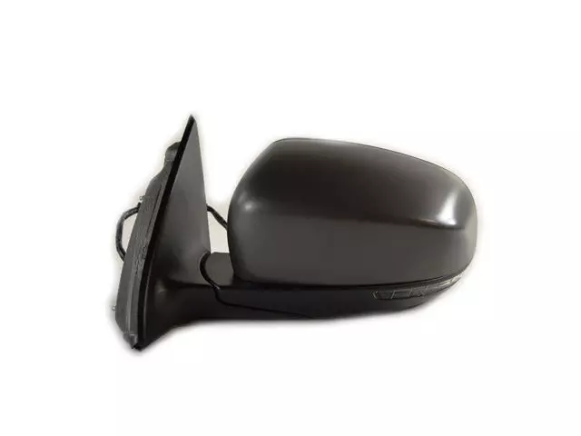 Mirror - Mopar (1UV67XS9AD)