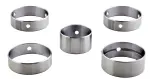 CC474 - : Engine Camshaft Bearing Set for Enginetech Image