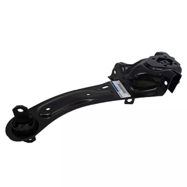 9S4Z5A968A - Suspension: Knuckle for Ford: Focus Image