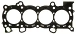 10136700 - : GASKET, CYLINDER HEAD for Ajusa Image