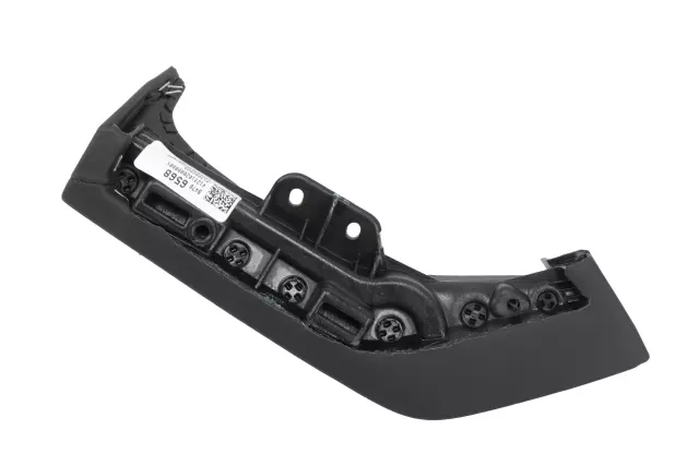 85776600 - : F Molding for Chevrolet: Corvette Image