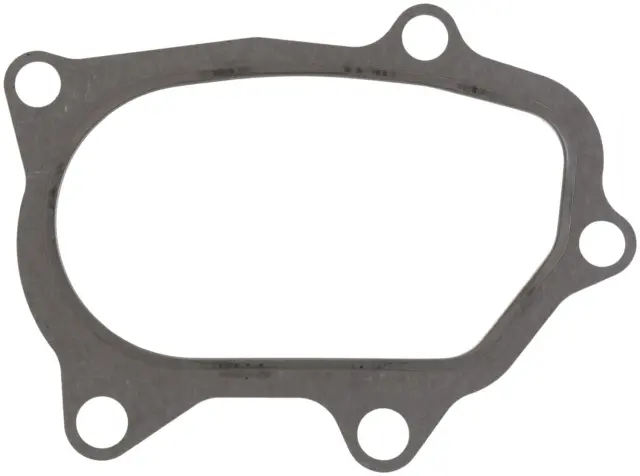 F32064 - : Turbocharger Gasket for Mahle Image