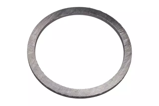 93741956 - : Front Differential Drive Pinion Gear Bearing Shim for GM Image