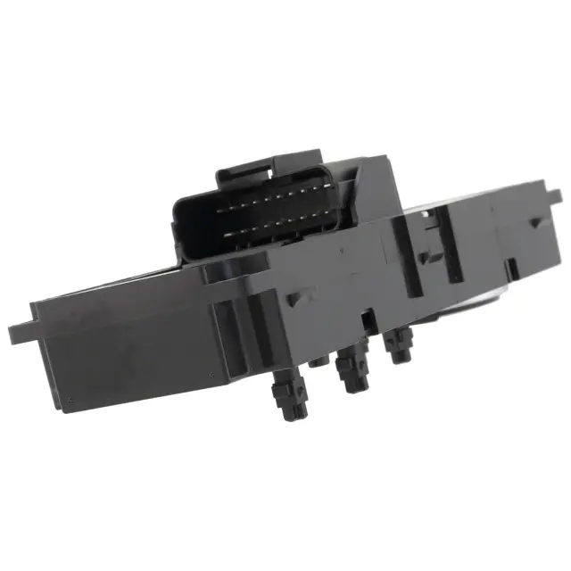 GR2Z14A701AC - : Switch Assembly Power Seat Adjust for Ford Image