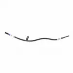 4R3Z6754BA - Engine: Oil Tube for Ford: Mustang Image