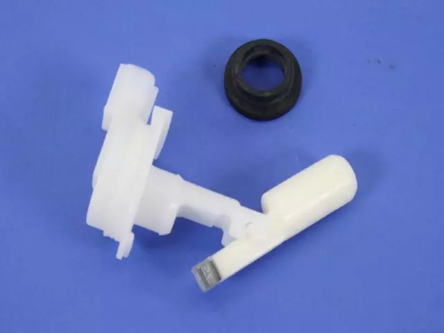 Washer Fluid Level Sensor - Mopar (5161966AA)