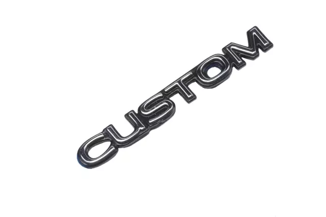 10255135 - Body: Nameplate for Buick: Century Image