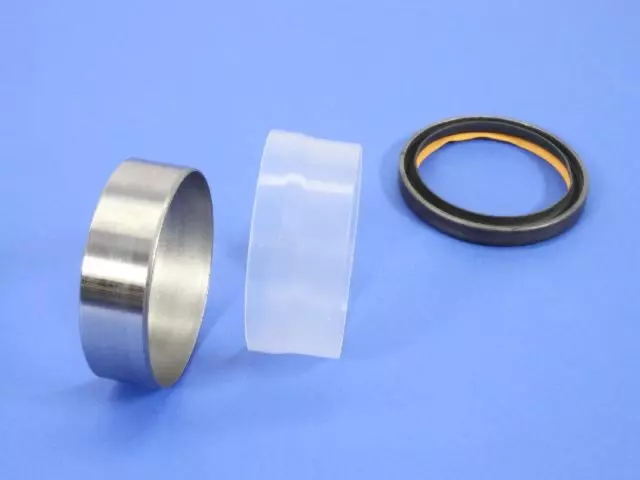 Sleeve - Mopar (05011935AA)