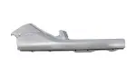 612200R010 - Body: Roof Rail for Toyota Image