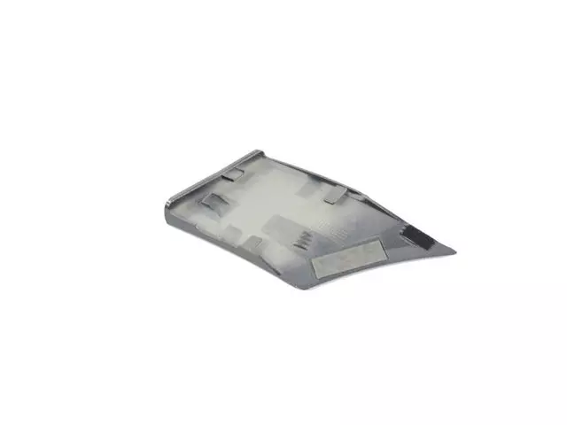 Filler Panel, Right - Mopar (68332689AA)