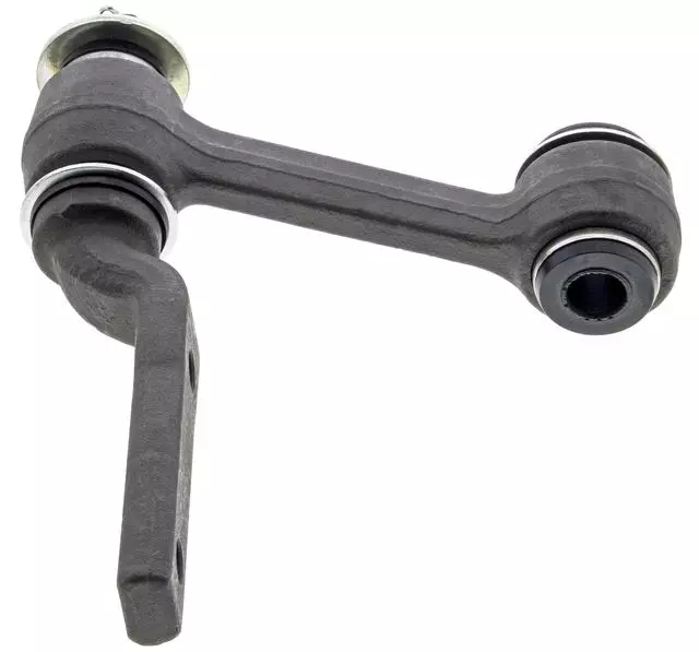 Arm - GM (19325086)