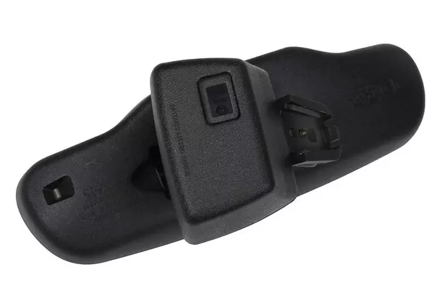 Inside Rearview Mirror - GM (22915245)