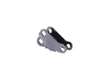 68309366AB - : Damper Bracket for Mopar Image