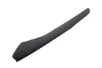 26592079 - : Upper Trim Panel for GM Image