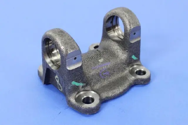 Flange - Mopar (05183085AB)