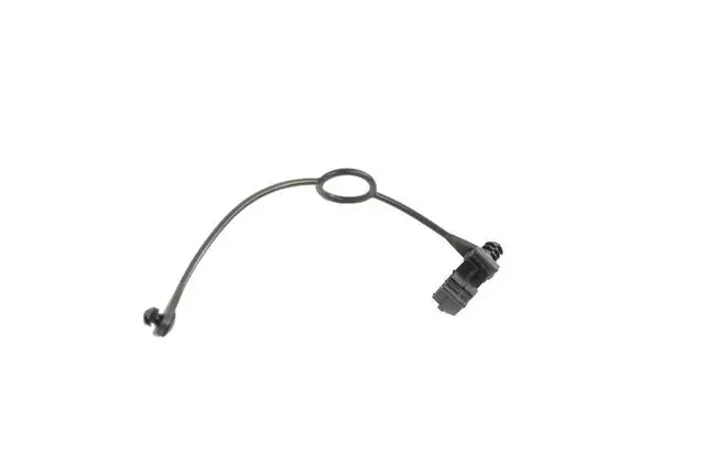 Battery Harness Clip - Mopar (68321980AA)