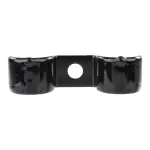 E1HZ3B749A - : U Bolt for Ford Image