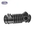 SK696131 - : SKP Engine Air Intake Hose for Skyward Automotive Image