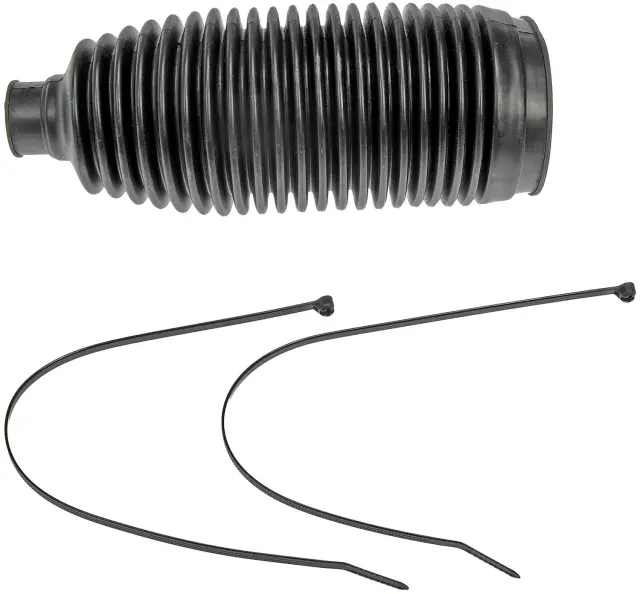 RPK75205PR - : Steering Rack And Pinion Bellow for Dorman Image