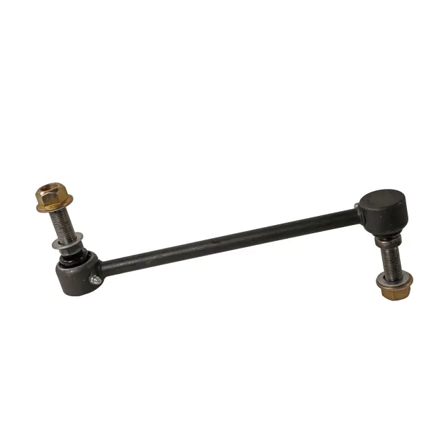 K750987 - Suspension &amp; Steering: Suspension Stabilizer Bar Link for Moog Image