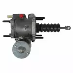 YC3Z2005AA - : Booster Assembly Brake for Ford Image