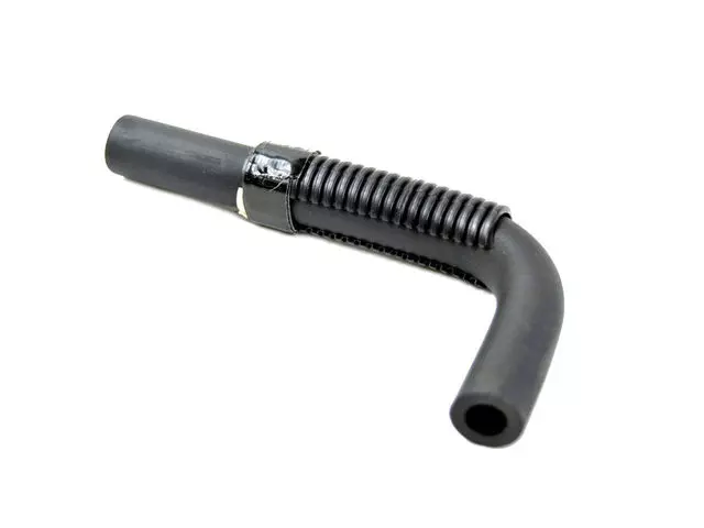Vapor Canister Purge Hose - Mopar (4809591AC)