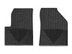 W315 - : All Weather Floor Mats for WeatherTech Image