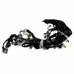 JC3Z14401E - : Wiring Assembly Main for Ford Image