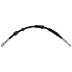19326246 - : Hose for GM Image