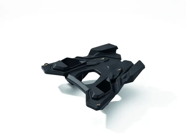 77448523743 - Retrofitting / Conversion / Accessories: Kit for Topcase Mount -  for BMW-Motorrad Image