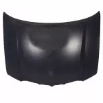 7L7Z16612A - Body: Hood for Lincoln: Navigator Image