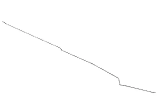 95903098 - Body: Lock Rod for Buick: Encore | Chevrolet: Trax Image