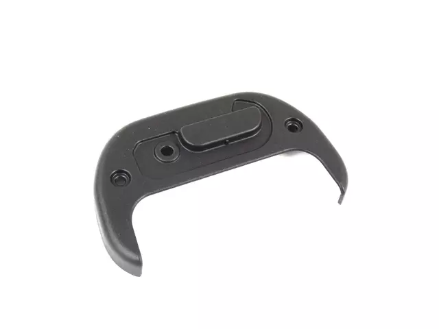1ZZ98DX9AA - Interior Trim: Grab Handle Retainer for Mopar Image