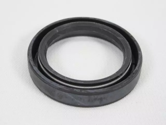 5139857AA - : Input Shaft Seal for Mopar Image