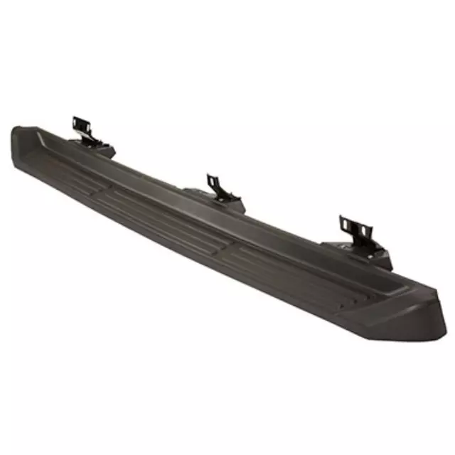 Running Board - Ford (7L1Z-16451-AA)