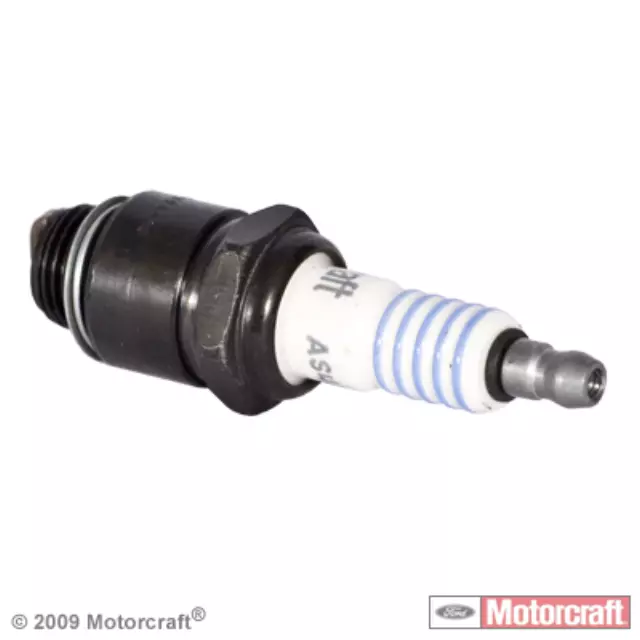 Spark Plug - Ford (AS-4C)