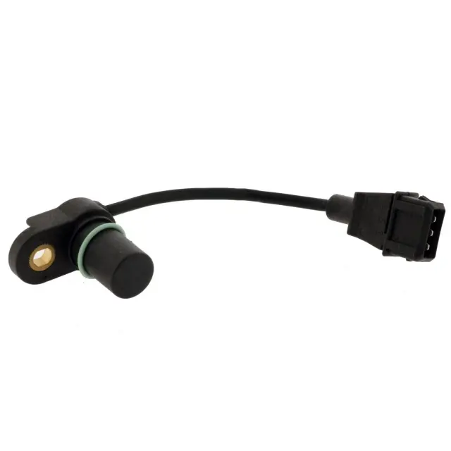 4E1070 - Ignition Systems: Prenco Engine Camshaft Position Sensor for Prenco Image