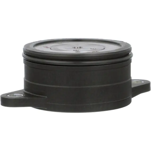 VVT399 - Engines &amp; Components: Variable Valve Timing Position Sensor Magnet for SMP CORP Image