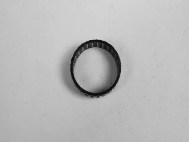 Needle Bearing - Mopar (52108069AA)