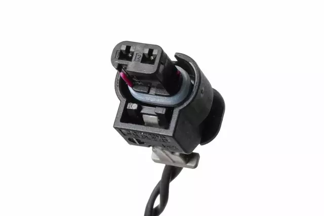 Rear Closure Hands Free Sensor - GM (23262450)