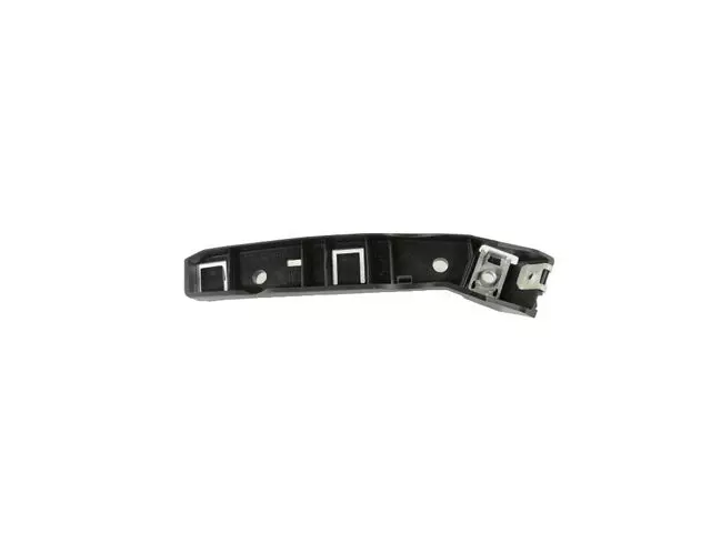Fascia Bracket, Lower Left - Alfa Romeo (68334281AA)