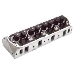 60259 - : RPM Small-Block Ford 2.02" Cylinder Head Hydraulic Flat Tappet Cam for Edelbrock Image