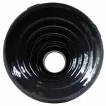 TS199 - Front Drive Axle: Motorcraftâ„¢ Outer Boot for Ford: Expedition, F-150, F-150 Heritage | Lincoln: Mark LT, Navigator Image